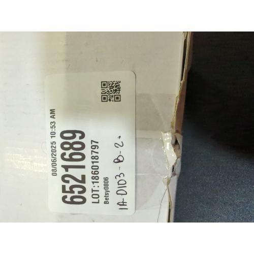 Car Camera 1080P Dash Camera for Cars, Night Vision Dash Cam Front and Rear with 32G SD Card, FHD DVR Car Dashboard Camera with G Sensor, Parking Monitor, Loop Recording, Motion