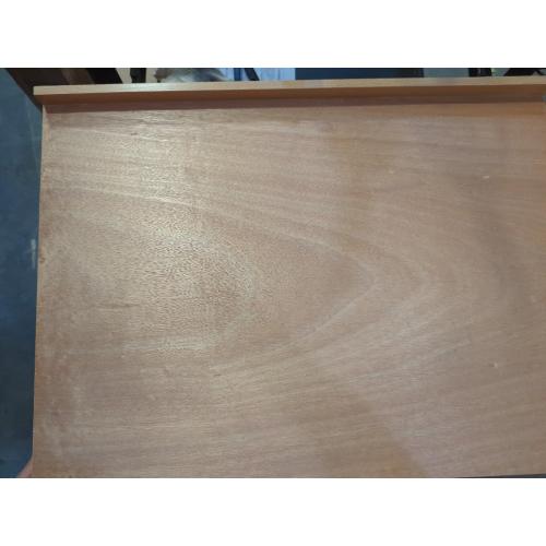 U.S. Art Supply X-Large 25-5/8 Wide x 19 Tall (A2) Artist Adjustable Wood Drawing Board