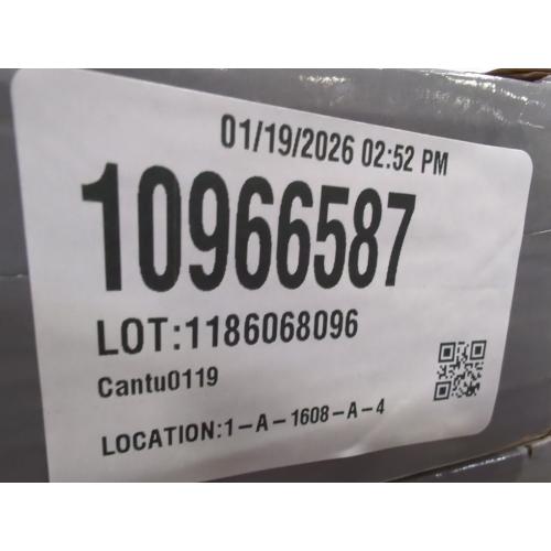 Mini Drone with Camera for Adults - Christmas Toy Gift for Beginner Age 14 Years Old - RC Quadcopter Multirotors | Foldable UAV | WiFi HD FPV Live Video | One Key Take Off/Land | Altitude Hold | Headless Mode | 360° Flip | Carrying Case (IN Black)