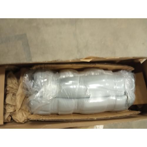 Japanese Floor Mattress, 100% High Density Comfortable Foam, 4 Thicken Foldable Mattress Tatami Mat Sleeping Pad, Ideal for Comfort and Support, Kids Floor Lounger Pillow Bed Sofa (Twin）