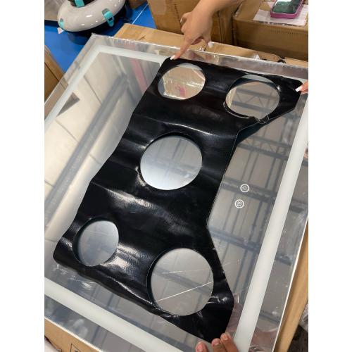 Stove Top Protector for KitchenAid Gas Stove Protectors 5 Burners