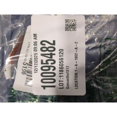 Love's cabin Quilts for Queen Bed Navy Blue Bedspreads - Soft Bed Summer Lightweight Bedspread Comforter - Modern Style Coin Pattern Coverlet for All Season - 3 Pieces (1 Quilt, 2 Pillow Shams)