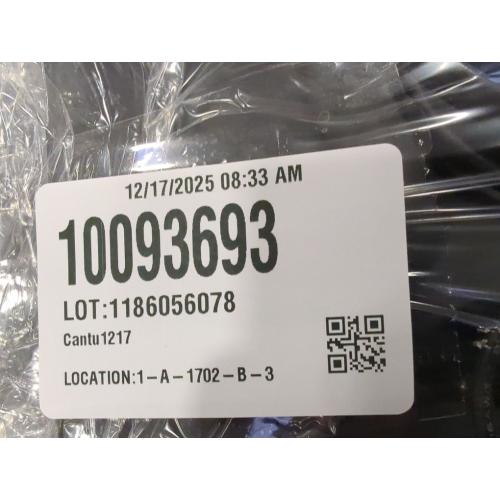 Lenovo ThinkPad T430 With Charger