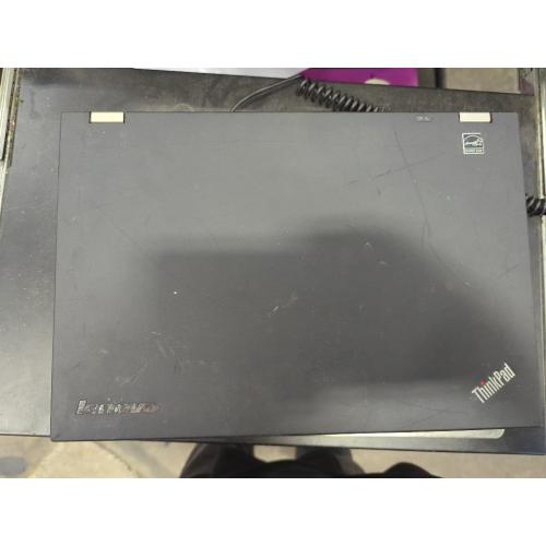 Lenovo ThinkPad T430 With Charger