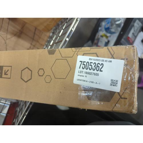 CREAM AND WHITE Boolegon Top Down and Bottom Up Light Filtering Cellular Shades Cordless Honeycomb Blinds for Windows Custom Size, White, Any Size