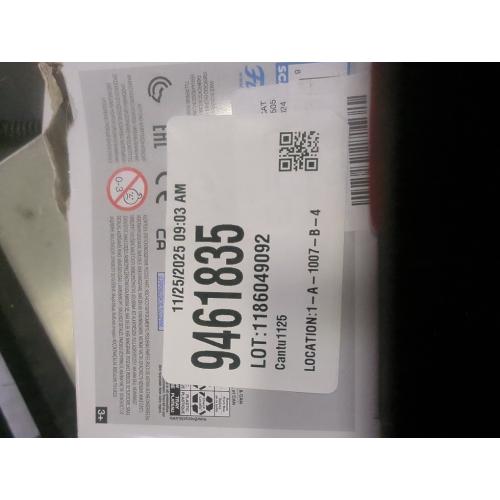 Funko The Little Mermaid Live Action   Protector: Pop! Disney Vinyl Figure (Bundled with ToyBop Box Protector Collector Case) (King Triton)