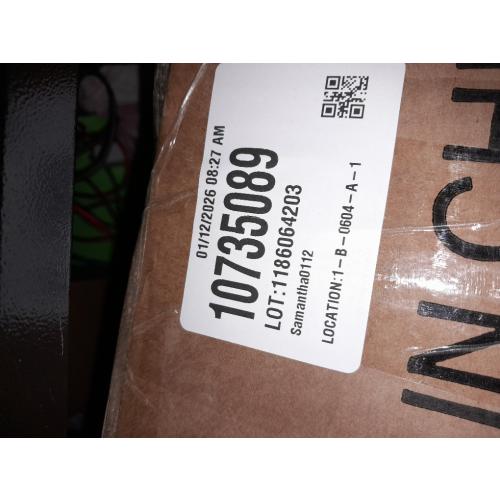 Inaya Baby Playpen with Mat, 71 x 59-inch Extra Large Play Yard for Baby and Toddler, Safety Play Fence, Large Indoor & Outdoor Activity Center for Kids, Breathable Mesh, Anti-Fall&Anti-Slip