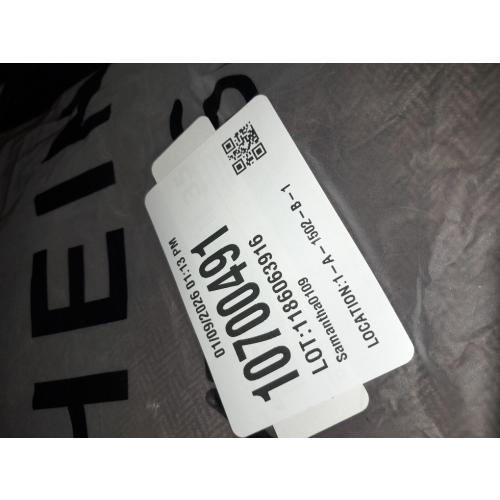 Mens Pants Tweed Herringbone Vintage Dress Pant Trousers Regular Fit Suit Pants for Men (30x30L)