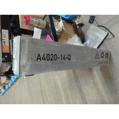 Metal Bed Frame,Queen Size Bed Frame with Storage Space,Heavy Duty Sturdy Mattress Foundation,Easy Assembly,No Box Spring Needed, Black,14 Inch,Queen