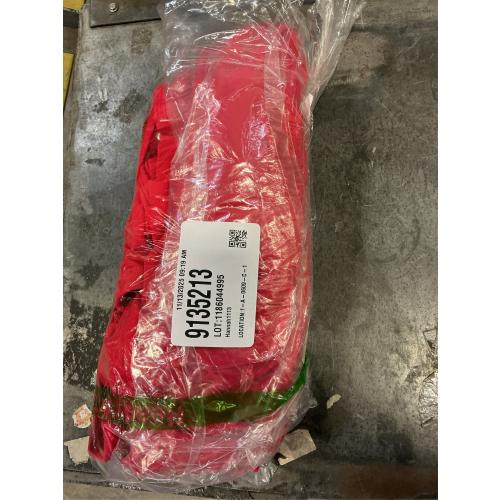 XL Aleumdr One Piece Swimdress Swimsuit for Women Tummy Control Split Swim Dress Skirt Bathing Suit with Pockets