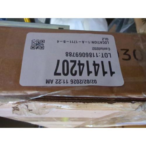 MZG 220 lbs 2 Tier Storage Rack Metal Wire Shelving Unit, Storage Standing Household Shelf Organizer for Laundry Bathroom Kitchen Pantry Closet Basement Utility Room, Black 11.8 D x 27.6 W x 23.4 H