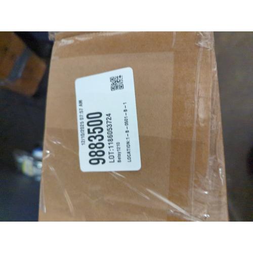 TIMBER RIDGE Aluminum Oversized Camping Chair, Lightweight Portable Directors Chair with Side Table Detachable Side Pocket for Outdoor Camping, Lawn, Picnic, Support 400lbs Black