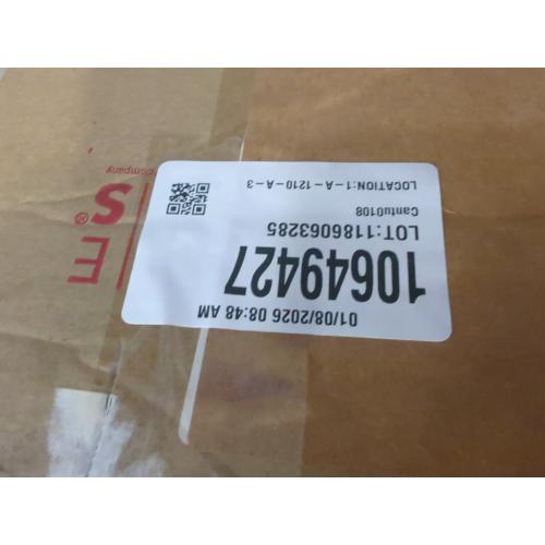 George Kovacs P472-617 Two Light Wall Sconce