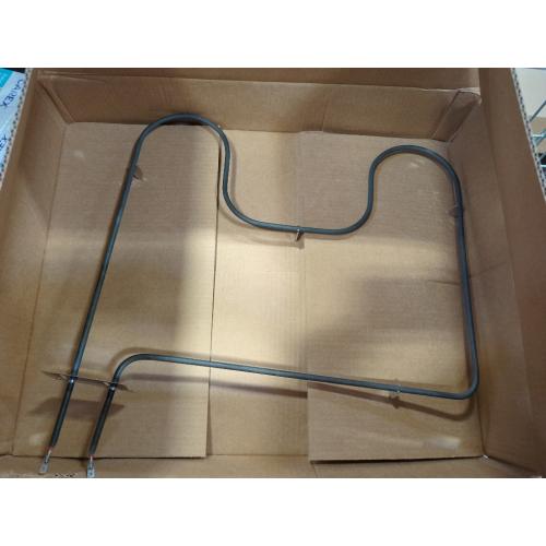 【2026 UPGRADED】7406P428-60 W10310271 Oven Heating Element 2026 UPGRADE Fit for Maytag Kenmore Whirlpool Range Ovens Replace 74004107 W10310271 WP7406P428-60VP Lower Bake Element by Beaquicy