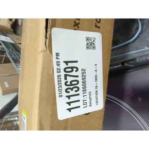 jiaao Music Boxing Machine, Boxing Music Workout Machine for Adults Kids