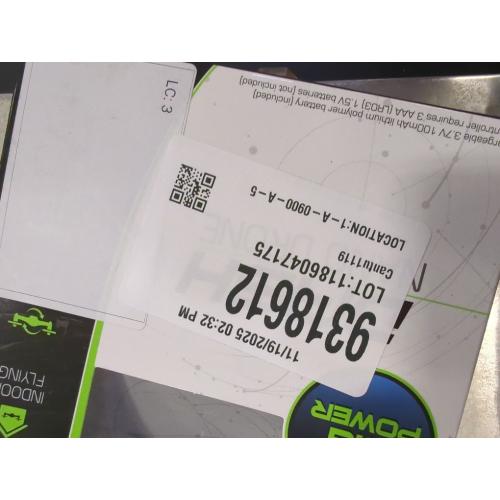 Sky Viper Dash Nano Drone