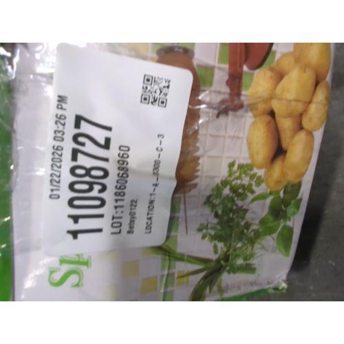 Apple Peeler, Slicer Corer Potato Peelers 3 In 1, Stainless Steel Heavy Duty with Suction Cup Base And 3 Extra Blades (Red)