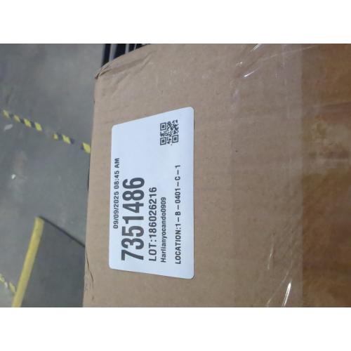 Transport Multi-layer Cupcake Carrier Box Handle for Muffins Desserts Food-grade for Parties and Events Storage