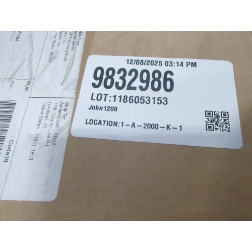 Size 34 Color brown Nathan James Gracie 34 in. Light Brown Wood Modern Counter Height Bar Stool with Back, Faux Leather Seat and Brushed Legs