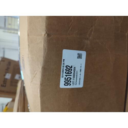 Love's cabin Seersucker Dark Blue Twin Comforter Set 5 Pieces, All Season Bedding Set, Twin Bed in a Bag Comforter Set with Comforter, Flat Sheet, Fitted Sheet, Pillowcase and Pillow Sham