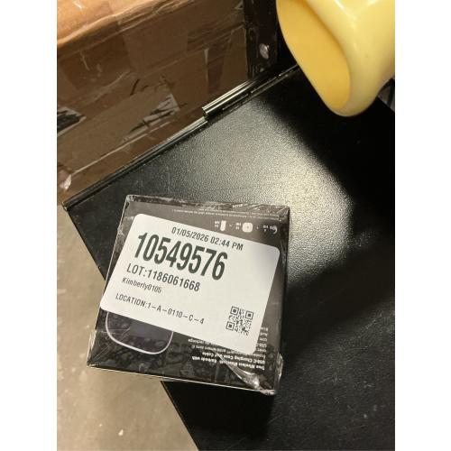 Beats by Dr. Dre Beats Fit Pro Earbud Wireless Noise Canceling Headphones