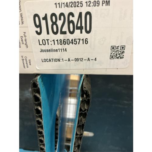 Used WYZE Cam Pan v3, Indoor/Outdoor IP65-Rated 1080p Pan/Tilt/Zoom Wi-Fi Smart Home Security Camera with Color Night Vision, 2-Way Audio, Compatible with Alexa & Google Assistant, Free Expert Setup