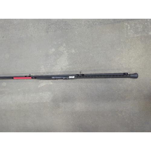 (no reel) Penn Fierce IV Live Liner Spinning Combo - FRCIV8000LL102H