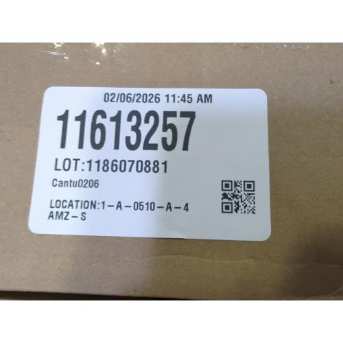 Livabber Banana Holder with Marble Base, Metal Banana Hanger Modern Tree Stand with Hook, Stylish Banana Keeper Fresh Fruit Storage Organizer Freestanding for Kitchen Countertop (Gold, Single Hook)