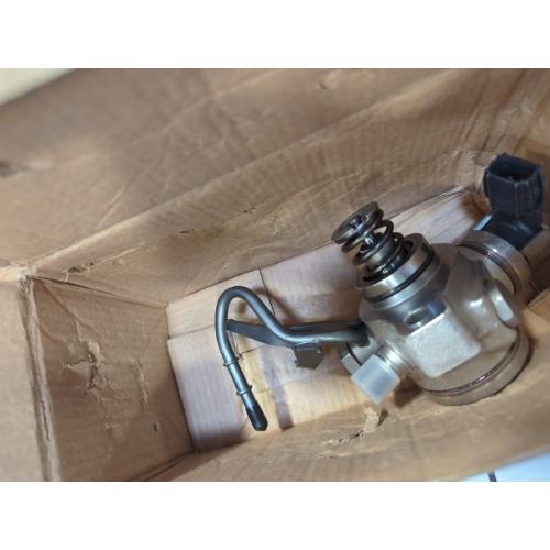 ZumuraAuto 167905LAA01 High Pressure Fuel Pump, Suitable for 2013-2014 Accord 2015-2016 Acura TLX Replace# 167905LA305