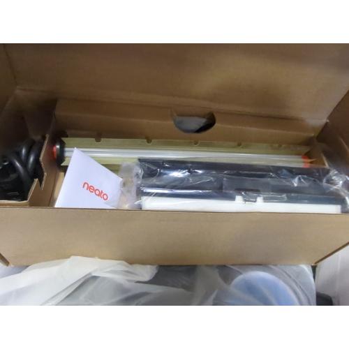 Neato Botvac D Series