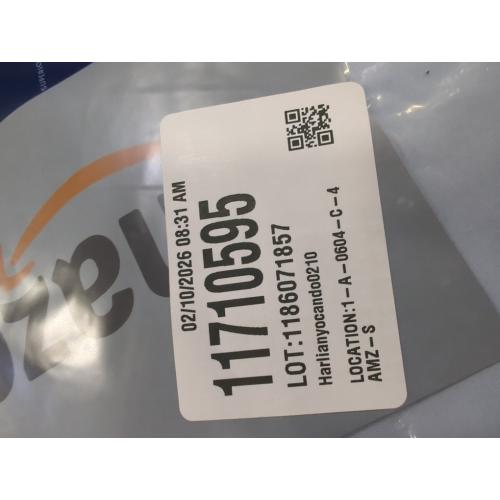 Twin XL 4 Piece Sheet Set - Comfy Breathable & Cooling - Ultra-Soft Hotel Luxury Bedding Set w/ 8-16 Inch Deep Pockets - 1 Flat & 1 Fitted Sheet & 2 Pillowcases - Wrinkle Free & Easy Care - Spa Blue