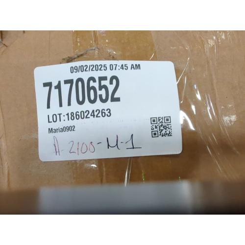 Laptop Bed Desk, Foldable Lap Table, Portable Study Table, Laptop Stand with Cup Holder & Tablet Slot & Lifting Handle for Working Writing Drawing & Eating - Pink