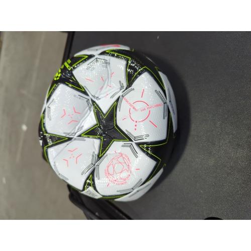 adidas Mini Soccer Ball