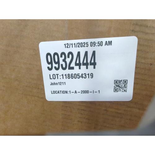 Size 56x20 Color brown Full Length Wooden Mirror for Wall or Floor, 56x20 Rustic Farmhouse Solid Wood Frame with Stand, Large Rectangular Wall-Mounted or Leaning Mirror for Bedroom, Living Room, Entryway