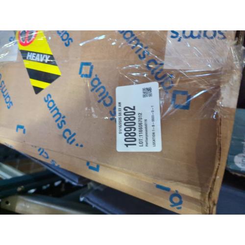 VKETU Porch Swing Cushion Three Seat, Waterproof Swing Cushions Replacement with Backrest, Outdoor Garden Furniture Patio 4 Thickened Cushions with Ties (Dark Green, 40x70in)