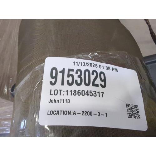 KEMIMOTO Tripod Swivel Hunting Chair, 360 Degree Blind Chairs with Backrest, Folding Camo Seats, Height Adjustable for Hunting Fishing Camping