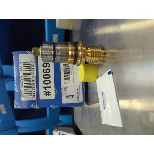 Grohe 1/2' Thermostatic Cartridge - GR-47450000