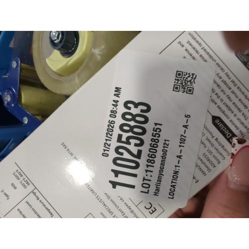 Cordless Soldering Iron Kit, ELMCONFIG 1100mAh USB Wireless Electric Soldering Gun Pen, Portable and Rechargeable for Home Appliance Repair, Electronic Components, DIY, Black