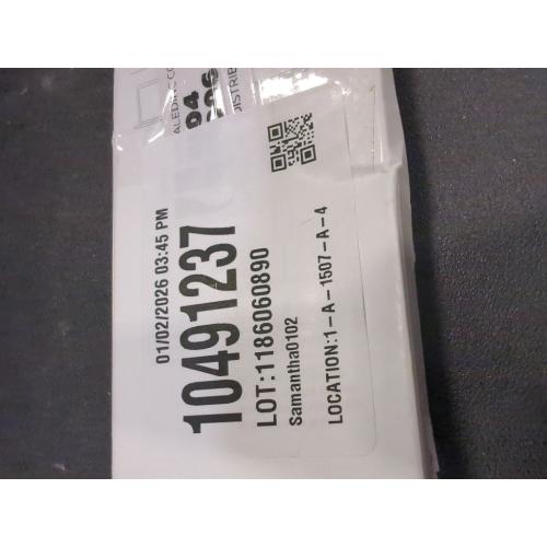 Apple Thunderbolt 3 (USB-C) to Thunderbolt 2 Adapter