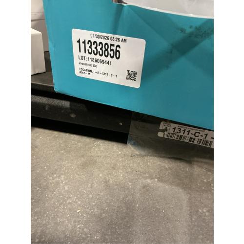 Bird Feeder with Camera, 1 Year Trial AI Identify, Birds Watching Camera with 4 DIY Add-ons, Smart Birds Cam with Solar Panel for Outdoor, Auto Record Videos, Gift for Bird Lover