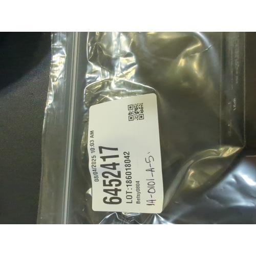 Rechargeable Hearing Aids for Seniors with Hearing Loss, OTC Hearing Aid Not Sound Amplifier, Behind-the-Ear BTE Ear Aides Buds Earbud Device for Elderly Adult Men Women 2005