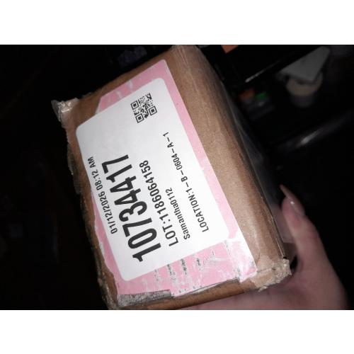 Tension Curtain Rod 51-148In (4.25-12Ft), Outdoor Curtain Rod No Drilling for Patio Window, Adjustable Spring Shower Curtain Rod for Bathroom, Never Rust, Tool-Free, Rod Diameter 1.26 In, Black