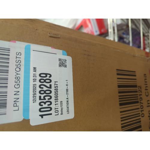 Segway Ninebot eKickScooter - Electric Scooter for Kids 6-14, w/t Adjustable Handlebar Height (Only C2 Pro) for Riders up to 132 lbs, Includes New Cruise Mode, UL-2272 Certified