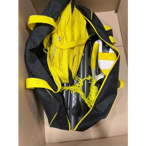 Volleyball Training Equipment