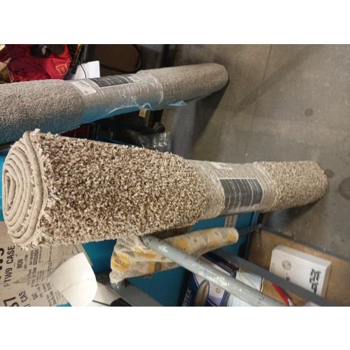 4' ' Mohawk Area Rugs