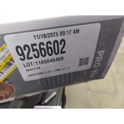 Conair Magenta Soft Touch AC Motor Salon Professional Hair Dryer - 1875 Watts