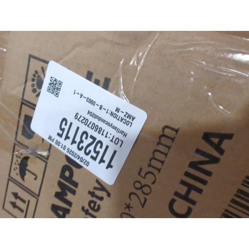 Trampoline Pad, 10ft 12ft 14ft 15ft 16ft Trampoline Replacement Safety Pad, Waterproof and Tear-Resistant Safety Spring Cover Round Frame Pad