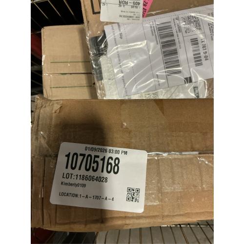 ORIAN Princess Castle Playhouse Tent for Girls with LED Star Lights – Indoor & Outdoor Large Kids Play Tent for Imaginative Games – ASTM Certified, 230 Polyester Taffeta. Pink 55x53.