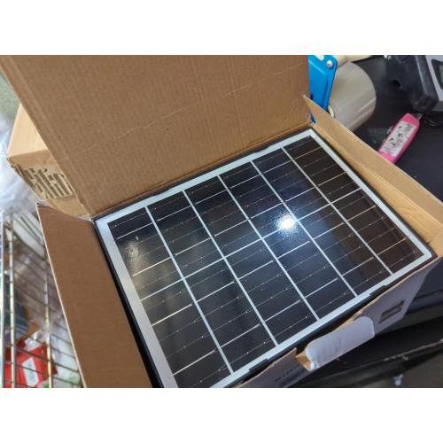 No WiFi Security Camera, 4G LTE Cellular Security Camera, 2K Solar Cellular Cam HD Dual Lens 360° Pan Tilt, Color Night Vision, PIR Motion Detection, IP66 Waterproof with Pre-Installed SIM(White)