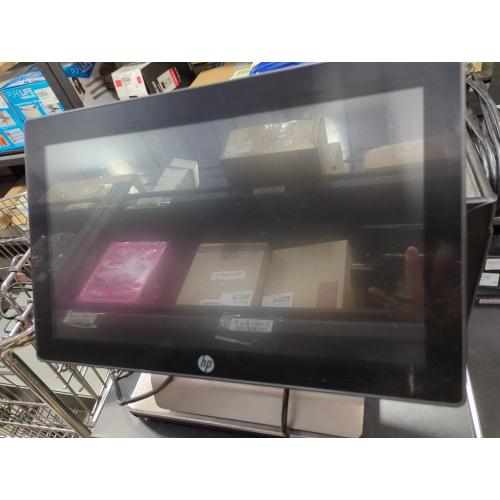 HP RP9 G1 Retail System Model 9015
